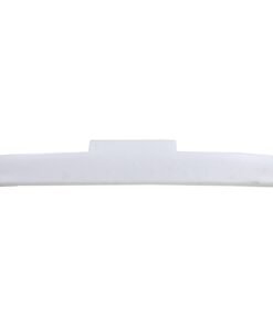 New Rear Bumper Absorber NI1170134 850909N00A for 2009-2014 Nissan Maxima