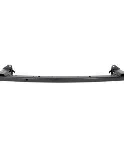 Front Bumper Reinforcement NI1007103C CAPA Steel for 2020-2023 Nissan Sentra