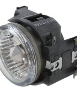New Front Fog Light right side for 2011-2014 Subaru Impreza/WRX