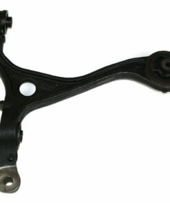 Front LH Lower Control Arm for 2003-2008 Honda Accord, Acura TSX
