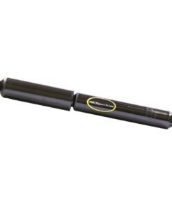 Monroe 37311 Shock Absorber & Strut rear left right for Ford Transit Connect
