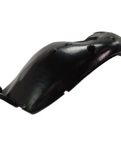 New Front Splash Shield plastic right side for 2006-2008 BMW Z4