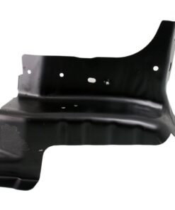 Headlight Bracket for 13-18 Cadillac XTS Base, Livery & 14-18 Chevrolet Impala