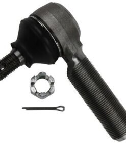 Beck Arnley 101-4408 Front Tie Rod Ends right side for 91-97 Toyota Land Cruiser