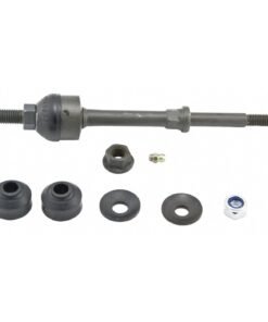 Moog K80338 Sway Bar Link front for 2006-2008 Ford F-150 FX4, STX, XL, XLT 4WD