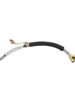 New Power Steering Hose for 2002-2004 Infiniti I35 & 2002-2003 Nissan Maxima