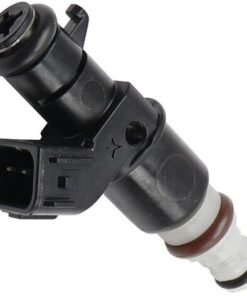 Beck Arnley 159-1030 Fuel Injector for 2003-2011 Honda Element EX