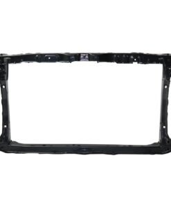New Radiator Support TO1225464 for 2018-2019 Toyota Prius C