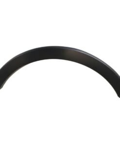 Rear Fender Trim FO1790111 left side for 2003-2006 Ford Expedition Eddie Bauer