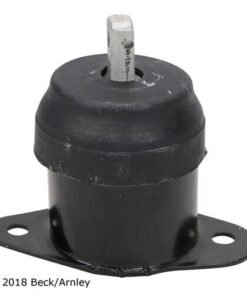New Beck Arnley 104-1811 Motor Mount right for 2003-2007 Honda Accord EX, LX