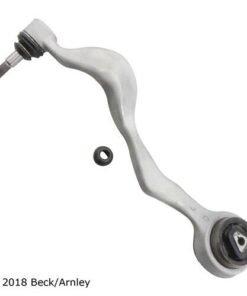 Beck Arnley 102-7066 Control Arm front left for 2007-2013 BMW 335i Base Coupe