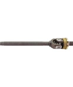 Front Axle Shaft left side for 1997-2001 Dodge Ram 1500 Laramie, Sport, ST