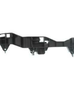 New Headlight Bracket 5213435070 left side for 2014-2021 Toyota 4Runner