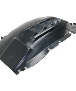 Front Fender Liner CH1248196 left side for 14-20 Ram ProMaster 1500 2500 3500