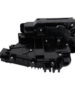 Front Door Lock Actuator 0997208801 Right Side for 16-19 Mercedes Benz GLE400
