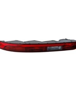Tail Light AU2800123 halogen left side lower for 2018-2020 Audi Q5