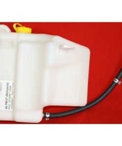 New Coolant Reservoir 21710JA800 for 2007-2011 Nissan Altima Hybrid
