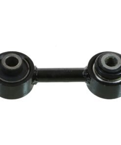 Moog K700452 Sway Bar Link front for 08-09 Ford F-250 Super Duty FX4, XLT 4WD