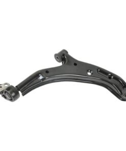 Moog RK620358 Front Control Arms w/ Bushing Right Side for 00-03 Nissan Sentra