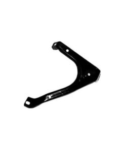Sherman 580-84EL Bumper Bracket front left side for 2000-2002 Ford Excursion