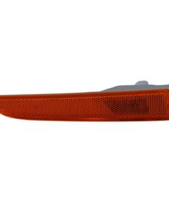 Rear Grille Trim lower bumper grill for 2019-2022 BMW 330i Base