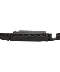 New Front Bumper Absorber 5C6807248M Impact for 2016-2018 Volkswagen Jetta GLI