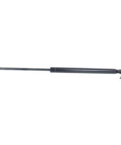 Lift Support 904501VK1A right side for 2008-2010 Nissan Rogue S, SL