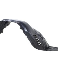 New Front Splash Shield plastic right side for 2014-2021 Toyota 4Runner