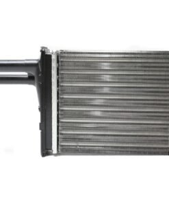 Rear Heater Core for 2004-2005 Chrysler Town & Country Base/Limited/LX/Touring