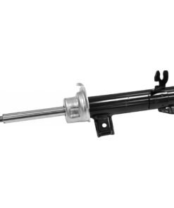 Monroe 72480 Front Shock Absorbers And Strut Assembly Right Side for Mini Cooper
