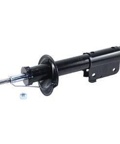 Monroe 71673 Rear Shock Absorber & Strut left right for 1997 Chevrolet Malibu