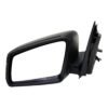 Kool Vue Power Mirror Heated Power Folding Left for 10-15 Mercedes Benz GLK350