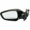 NEW LH Left Driver Side Power Mirror for Hyundai Accent