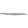 New Front Grille Trim left side for 2015-2017 Mercedes-Benz S550 4Matic Sedan