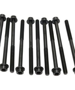 New Head Bolts Set for 2009-2012 Ford Escape Limited, XLS, XLT