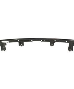 Front Bumper Reinforcement 6400A832 for 2009-2017 Mitsubishi Lancer ES, SE