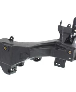 Radiator Support left side for 2014-2018 Jeep Grand Cherokee Laredo, Limited