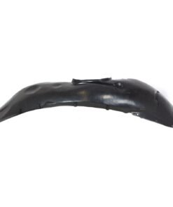 Front Fender Liner 306781444 plastic right side for 2005-2011 Volvo S40/V50 T5
