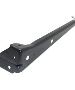 Grille Bracket 9L3Z8182B left side CAPA for 2009-2014 Ford F-150 FX4,STX,XL,XLT