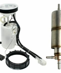 NEW Fuel Pump Kit for 1998-2003 Mercedes-Benz ML320 / ML430 / ML55 AMG