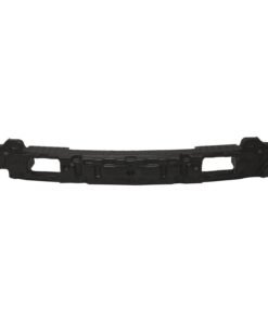 Front Bumper absorber HY1070185 for 2016-2017 Hyundai Elantra GT Base, Limited