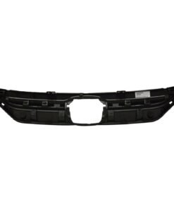 New Grille Assembly 71121THRA01 ABS Plastic upper for 2018-2020 Honda Odyssey