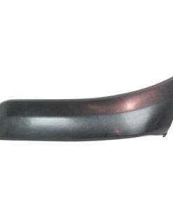 New Front Bumper End 5211242050C0 right side for 2001-2005 Toyota RAV4 Base