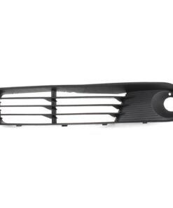 New Fog Light Trim 15243286 left side for 2005-2007 Pontiac G6 Base, GT Sedan