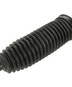 Moog K150283 Steering Rack Boot left side for 2009-2015 Audi A4 & A4 Quattro