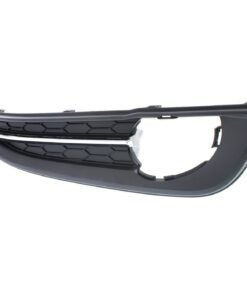 New Front Fog Light Trim HO1039115 right side for 2013-2014 Honda Civic Si