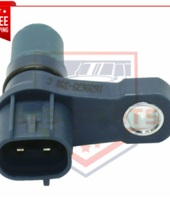 New Vehicle Transmission Speed Sensor for 2004-2009 Nissan Maxima, Altima, Quest