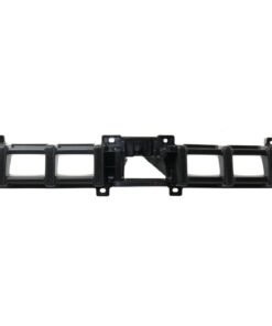 New Front Bumper Retainer 525210E020 upper for 2017-2019 Toyota Highlander