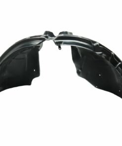 NEW Front Fender Liner AU1249138 8U0821172D for 2015-2018 Audi Q3
