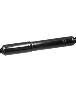 Monroe 37289 Rear Shock Absorber & Strut left right black for 06-12 Toyota RAV4